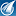 aifos.ru favicon