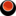 aifpro.ru favicon