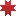 aifudm.net favicon