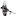 aifudm.ru favicon