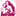 aig-journal.ru favicon