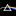 aigal.ru favicon