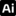 aigazm.com favicon