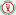 aigclinic.ru favicon