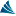 aigenis.ru favicon