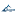 aigertour.ru favicon
