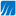 aiggrupp.ru favicon