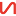 aigist.ru favicon