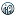 aigk24.ru favicon