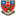 aiglon-college-switzerland.ru favicon