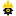 aigmos.ru favicon