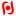 aignep-russia.com favicon