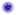 aigul-yakhina.ru favicon