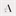 aigulmalika.ru favicon
