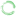 aiharmony.ru favicon