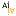 aiia.su favicon