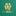 aiinphoto.ru favicon