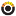 aija.ru favicon