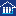 aijk-ra.ru favicon