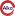 aika.su favicon