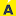 aikhouse.ru favicon