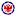 aiki.ru favicon