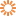 aikidesign.ru favicon