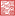 aikido-classic.ru favicon