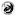 aikido-ivanov.ru favicon