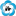 aikido-kfa.ru favicon
