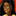 aikido-orel.ru favicon