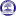 aikido-perm.ru favicon