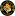 aikido-piter.ru favicon