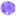 aikido-siberia.ru favicon