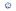 aikido-ur.ru favicon