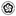 aikido-v-moskve.ru favicon