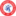 aikido4kids.ru favicon
