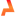 aikidoekb.ru favicon