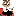 aikidokids.ru favicon