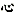 aikidoportal.ru favicon