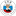 aikidoteam.ru favicon