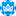 aikidovolgograd.ru favicon