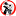 aikidovomske.ru favicon