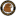 aikidow.ru favicon