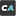 aikidzi.ru favicon