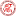 aikijutsu.ru favicon