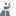 aikikai.online favicon
