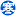 aikikaispb.ru favicon