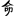 aikilife.ru favicon