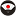 aikiossetia.ru favicon